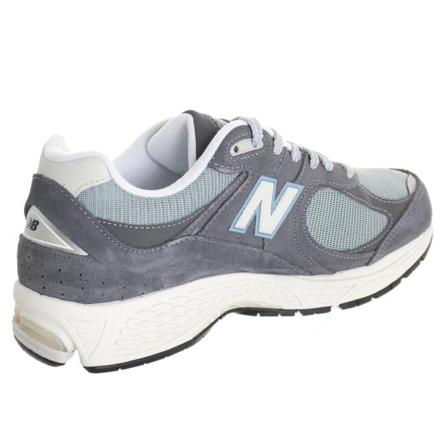 SCARPETTA 2002RFB NEW BALANCE - Mad Fashion | img vers.650x/